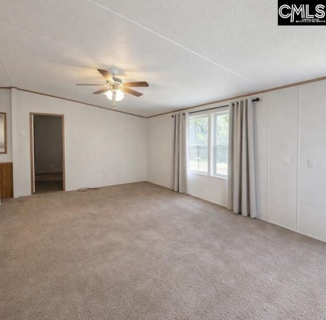 134 Wilma Ann Drive Photo 5