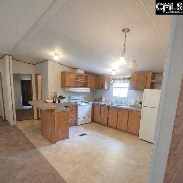 134 Wilma Ann Drive Photo 6