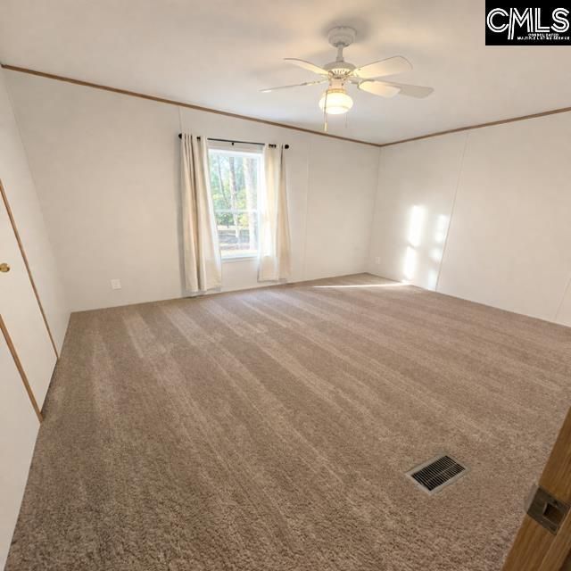 134 Wilma Ann Drive  Photo 8