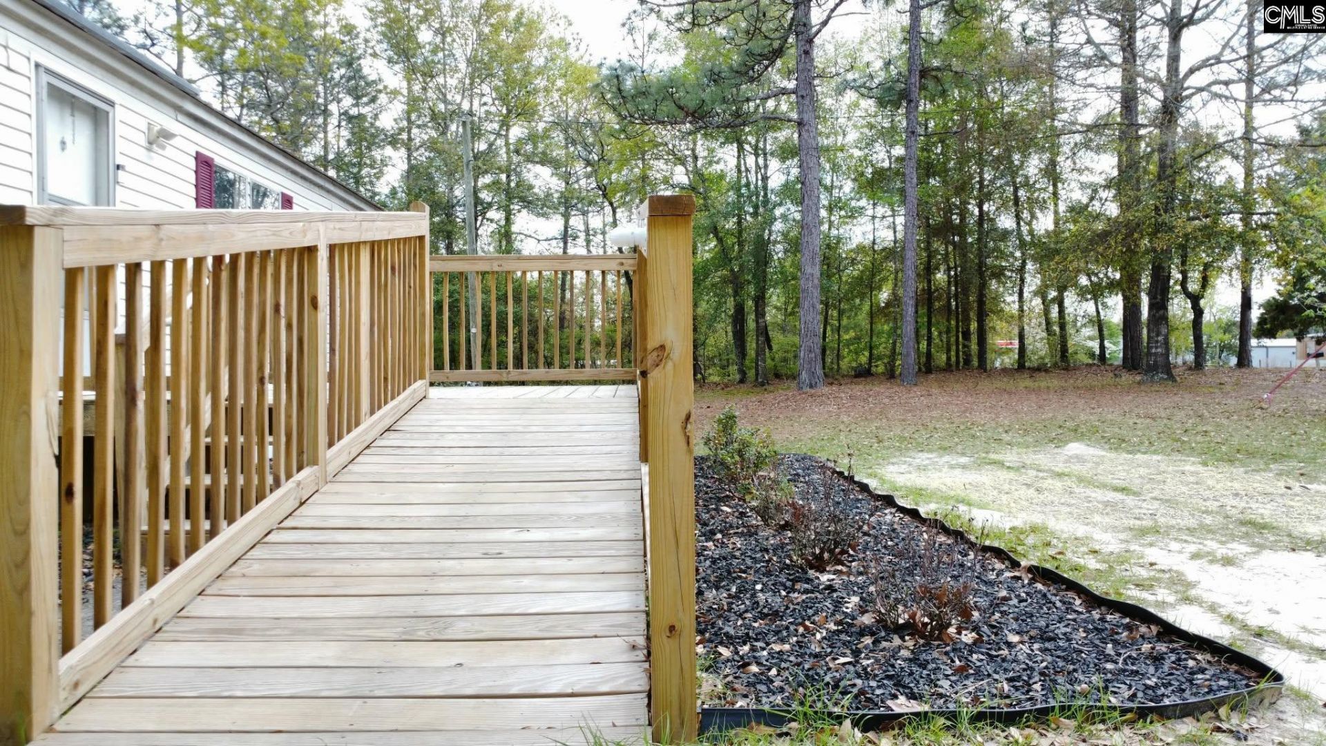 134 Wilma Ann Drive Photo 8