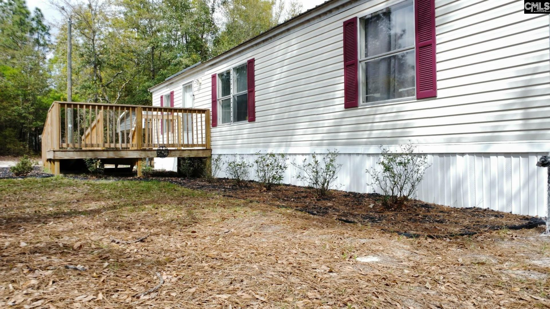 134 Wilma Ann Drive Photo 9