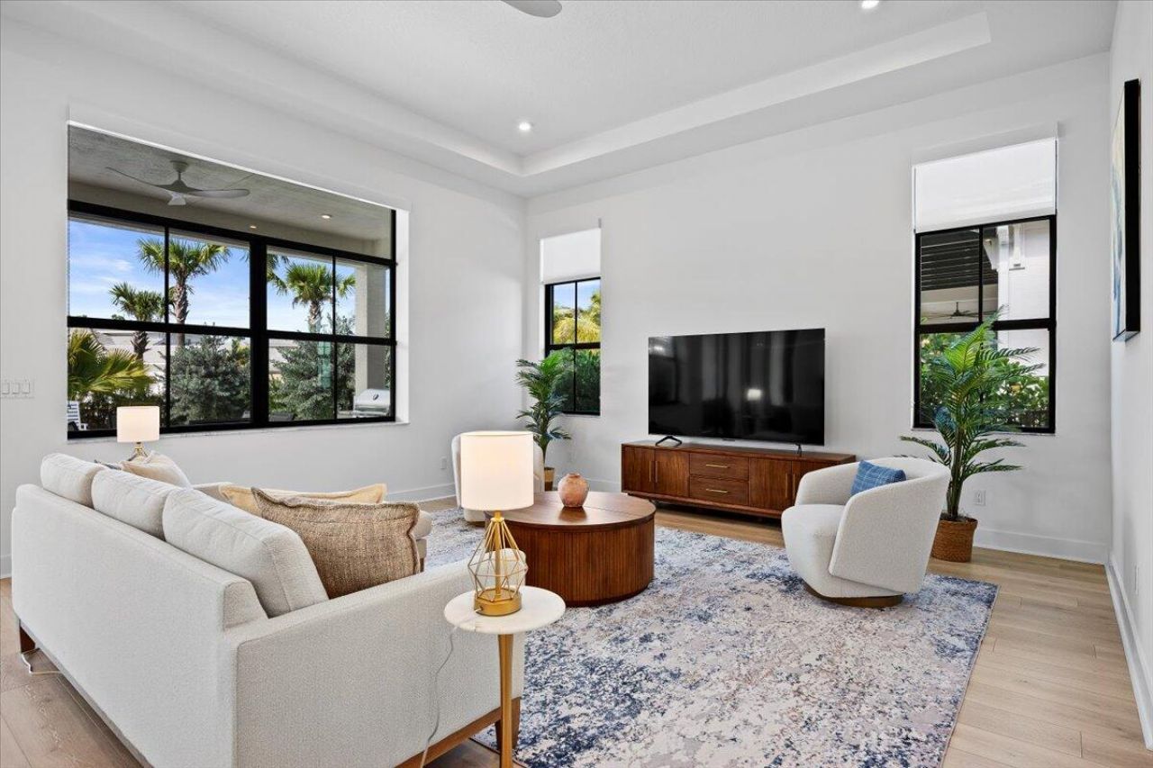 13621 Le Christine Drive, Palm Beach Gardens, FL 33412 Photo