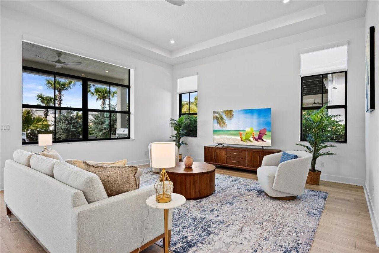 13621 Le Christine Drive, Palm Beach Gardens, FL 33412 Photo