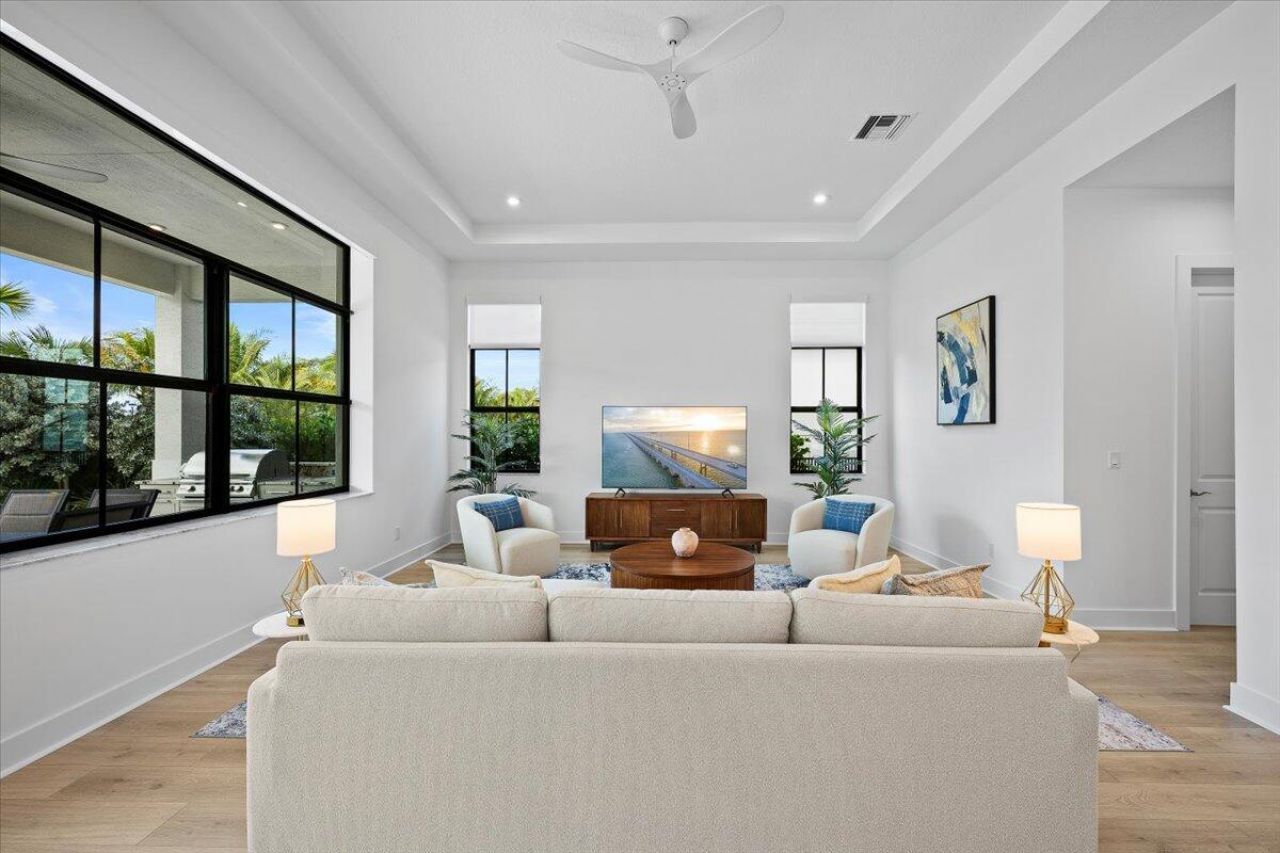 13621 Le Christine Drive, Palm Beach Gardens, FL 33412 Photo