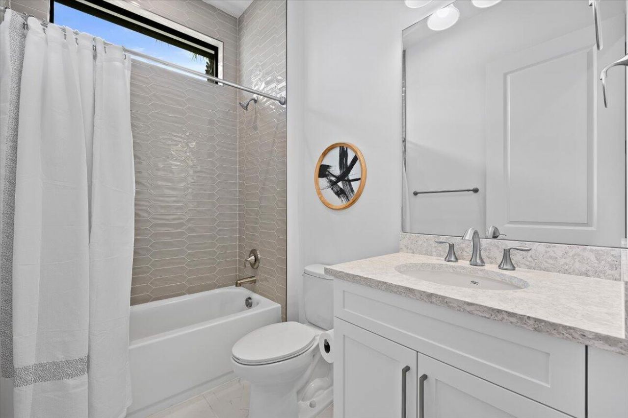 13621 Le Christine Drive, Palm Beach Gardens, FL 33412 Photo