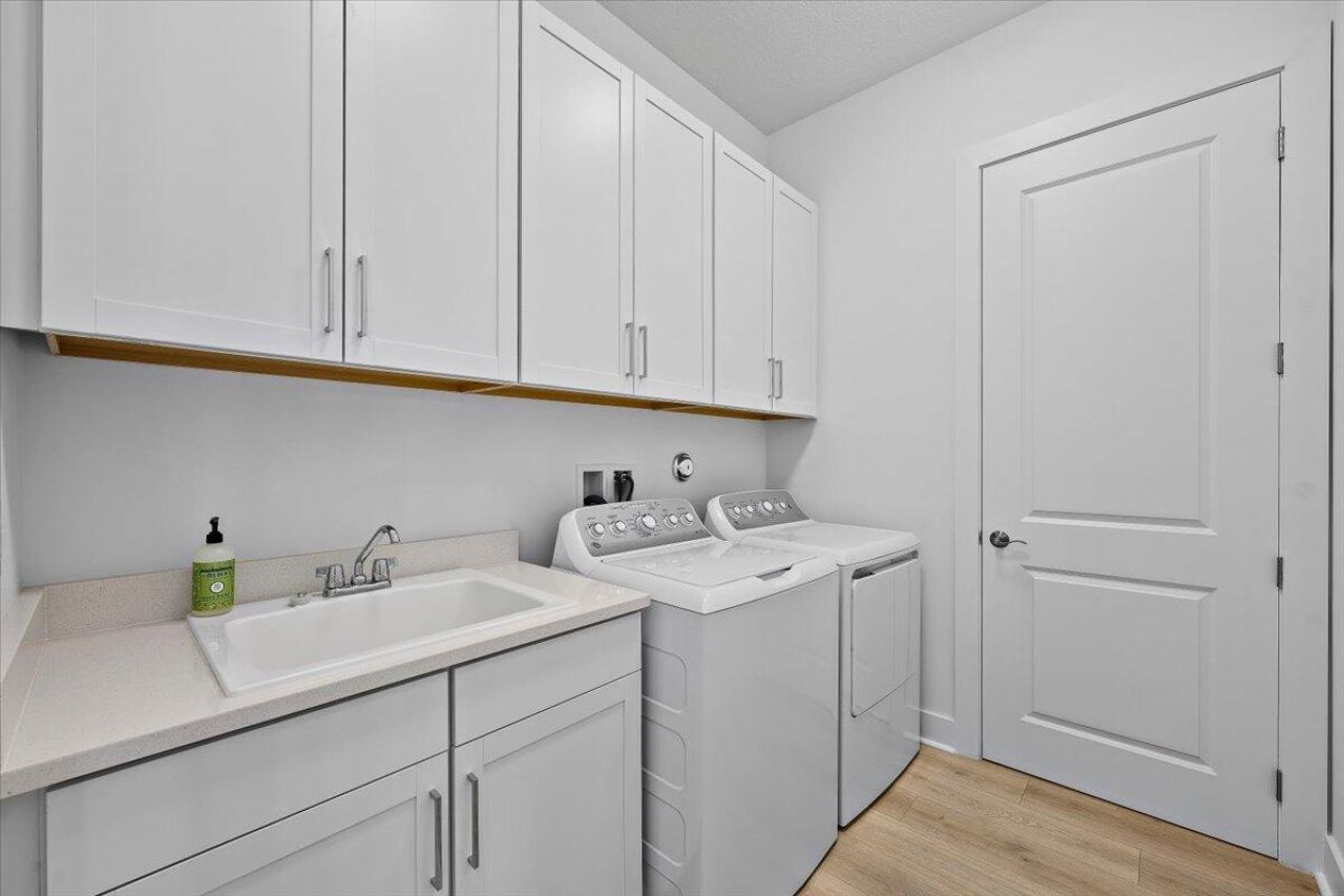 13621 Le Christine Drive, Palm Beach Gardens, FL 33412 Photo