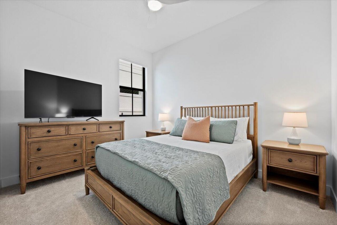 13621 Le Christine Drive, Palm Beach Gardens, FL 33412 Photo