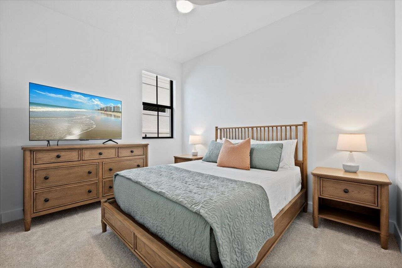 13621 Le Christine Drive, Palm Beach Gardens, FL 33412 Photo