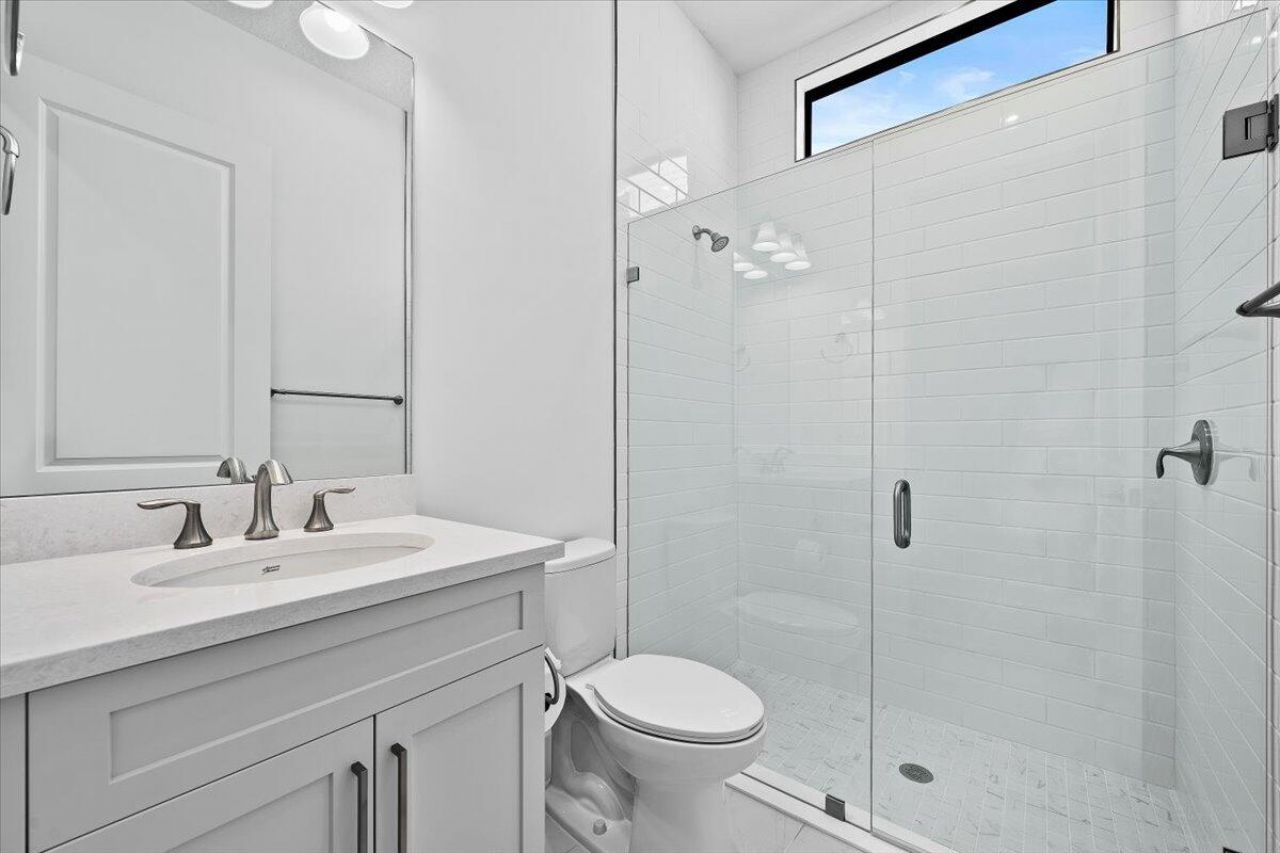 13621 Le Christine Drive, Palm Beach Gardens, FL 33412 Photo