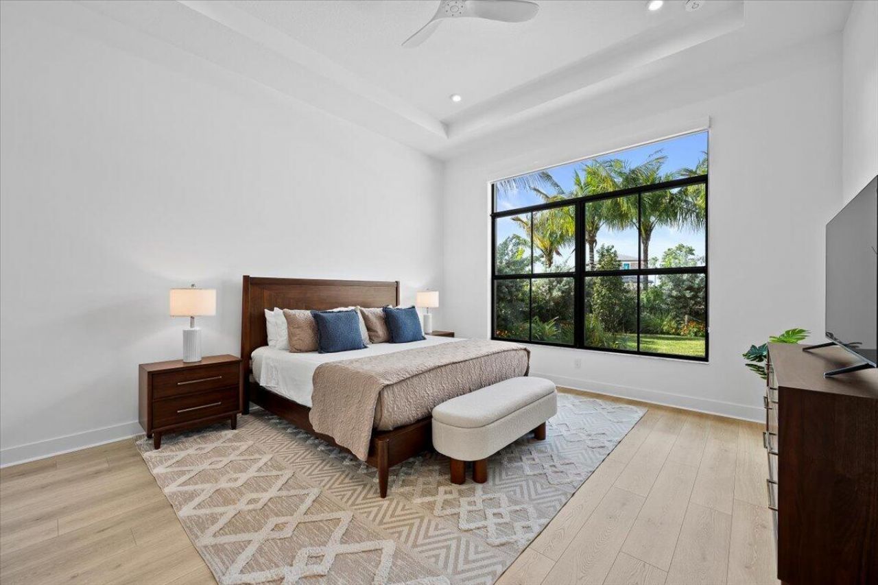 13621 Le Christine Drive, Palm Beach Gardens, FL 33412 Photo