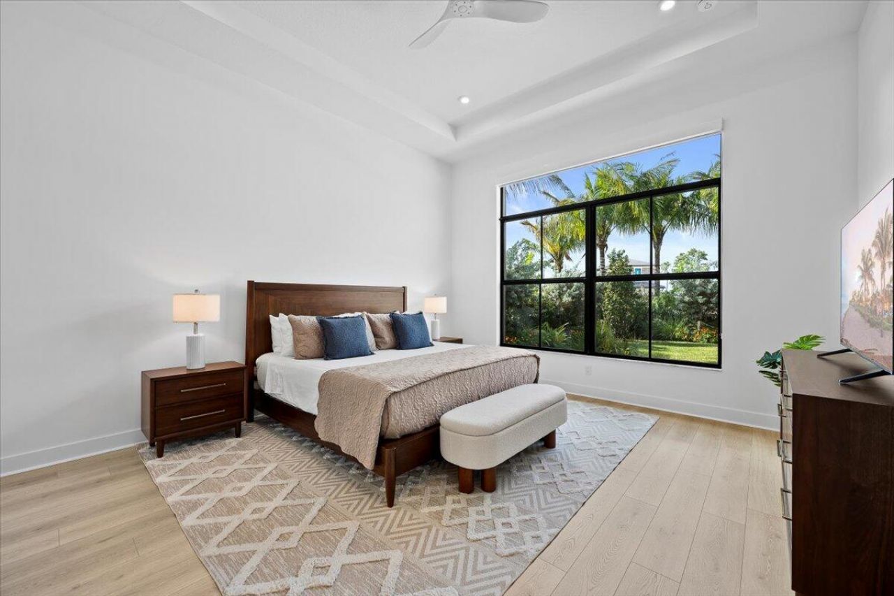 13621 Le Christine Drive, Palm Beach Gardens, FL 33412 Photo