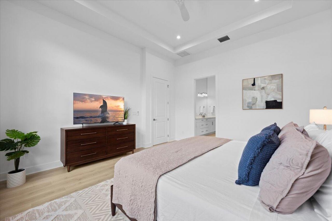 13621 Le Christine Drive, Palm Beach Gardens, FL 33412 Photo