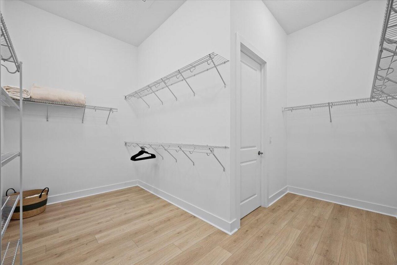 13621 Le Christine Drive, Palm Beach Gardens, FL 33412 Photo