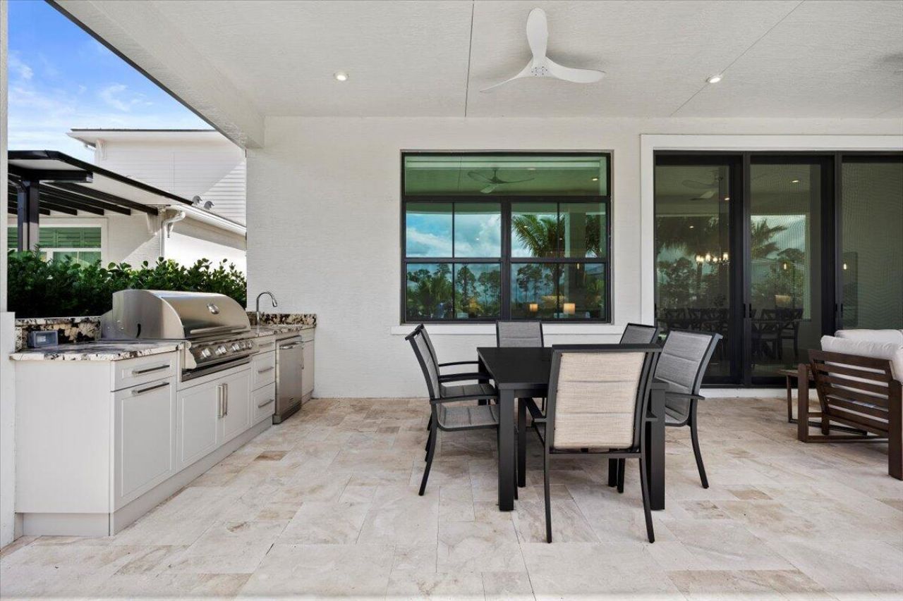 13621 Le Christine Drive, Palm Beach Gardens, FL 33412 Photo