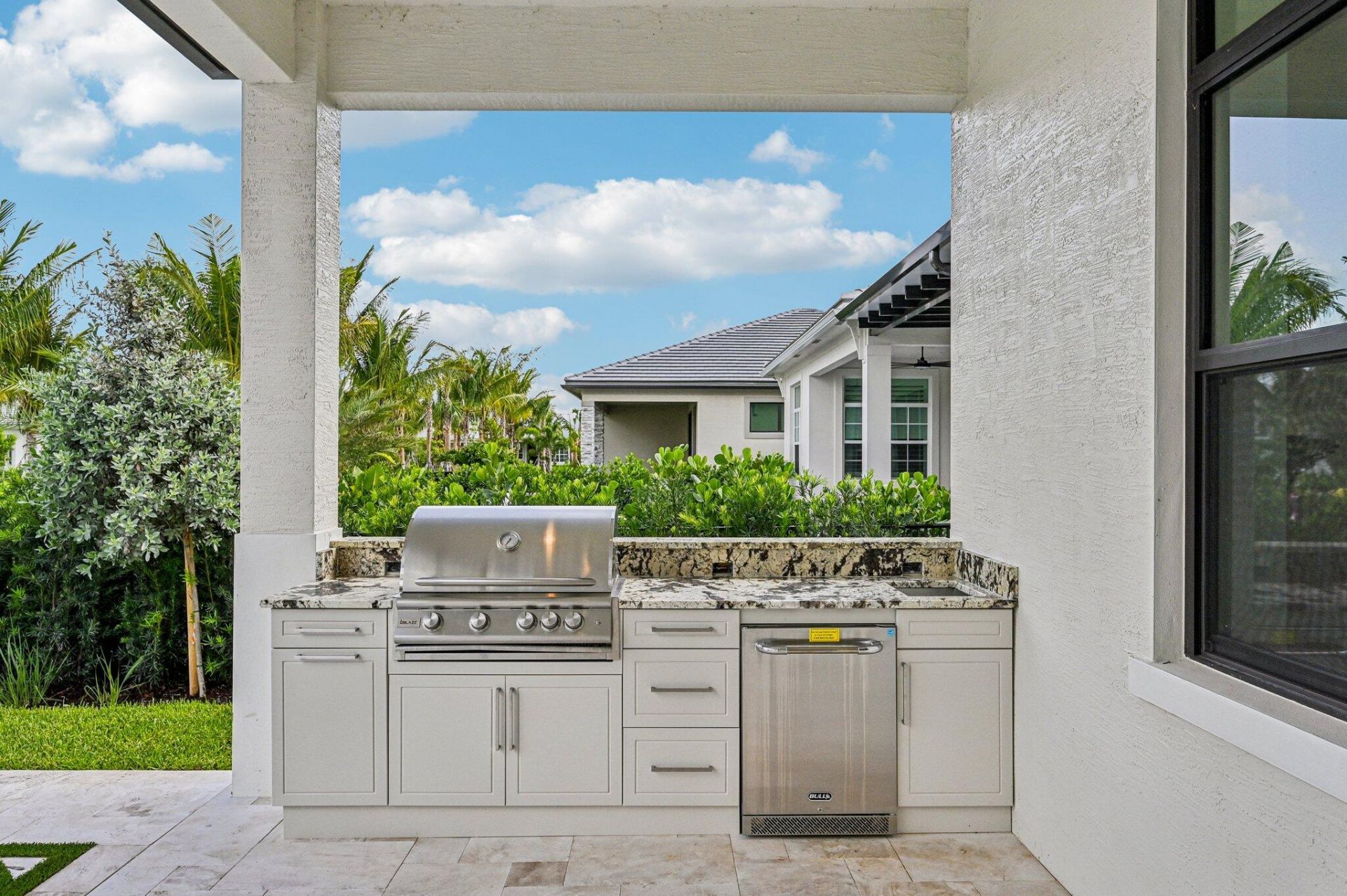 13621 Le Christine Drive, Palm Beach Gardens, FL 33412 Photo