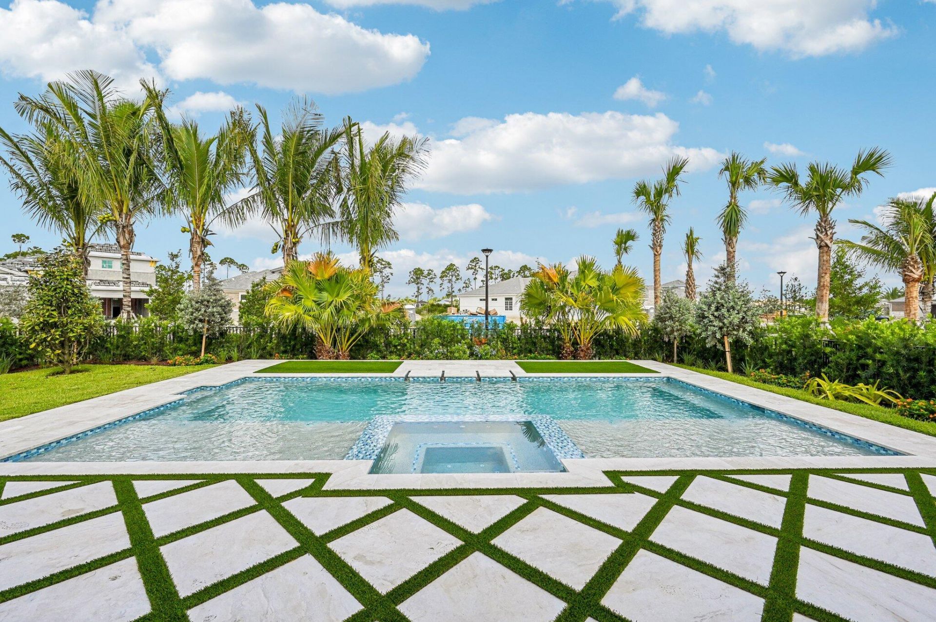 13621 Le Christine Drive, Palm Beach Gardens, FL 33412 Photo