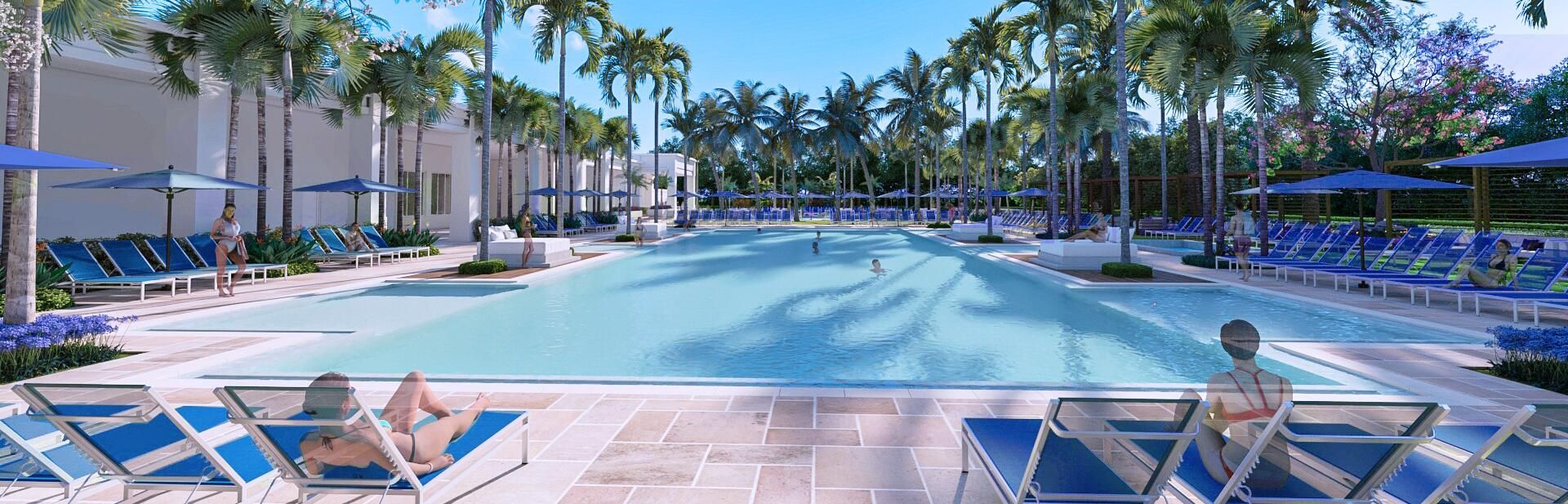 13621 Le Christine Drive, Palm Beach Gardens, FL 33412 Photo