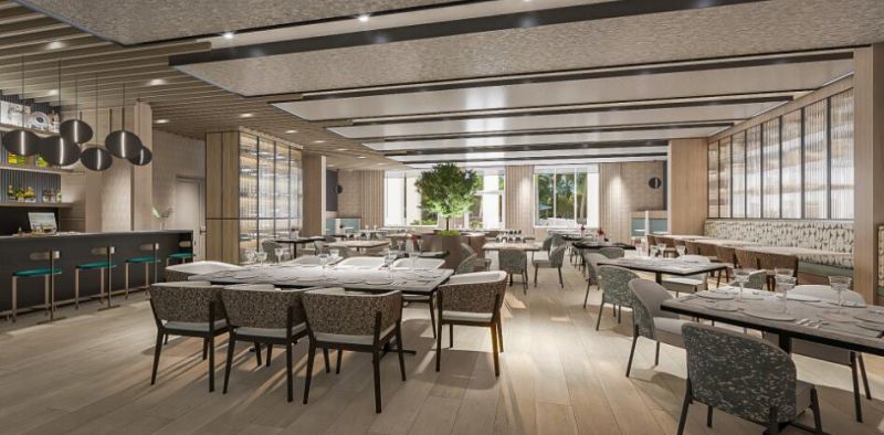 13621 Le Christine Drive, Palm Beach Gardens, FL 33412 Photo