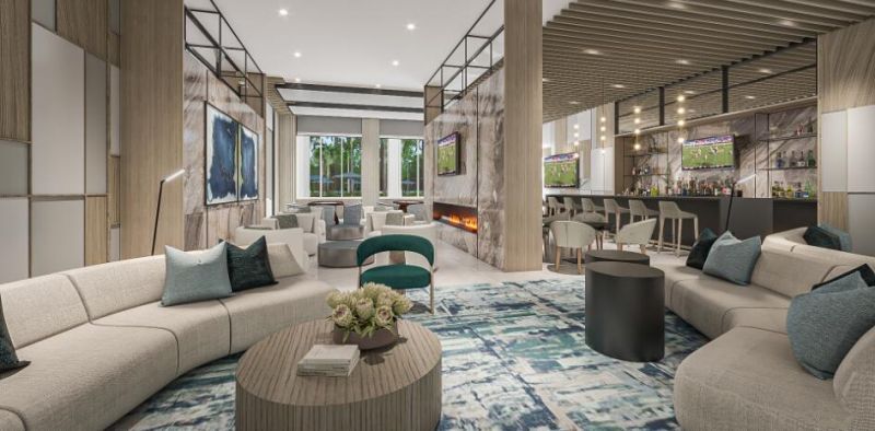 13621 Le Christine Drive, Palm Beach Gardens, FL 33412 Photo