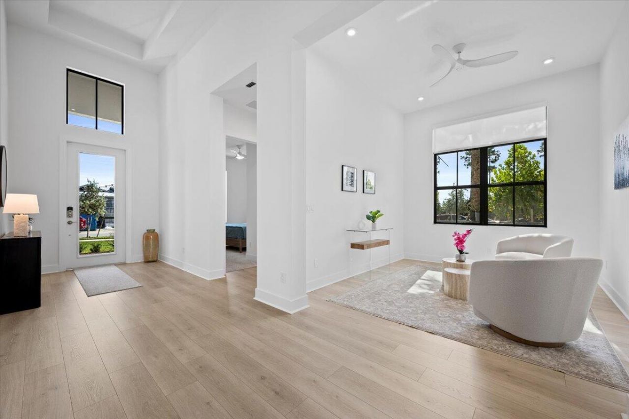 13621 Le Christine Drive, Palm Beach Gardens, FL 33412 Photo