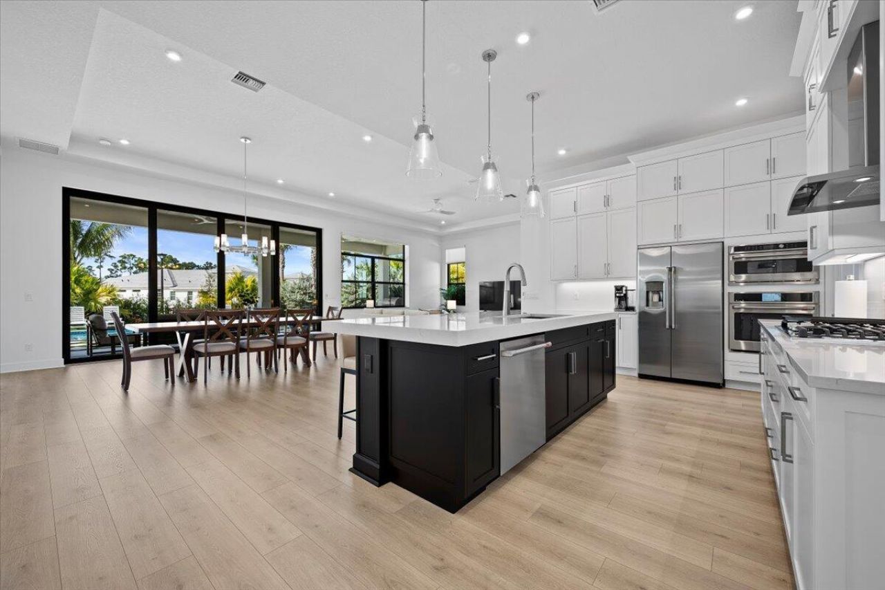 13621 Le Christine Drive, Palm Beach Gardens, FL 33412 Photo