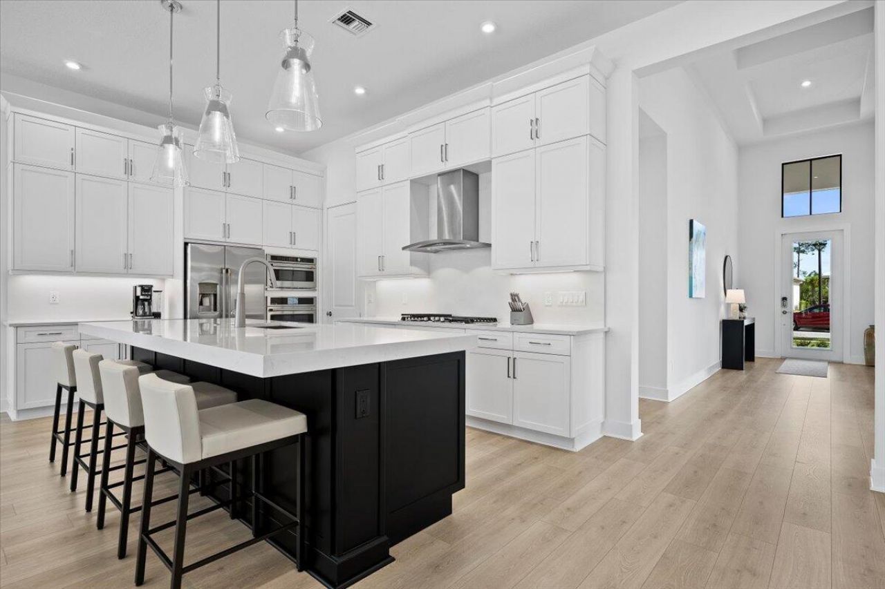 13621 Le Christine Drive, Palm Beach Gardens, FL 33412 Photo