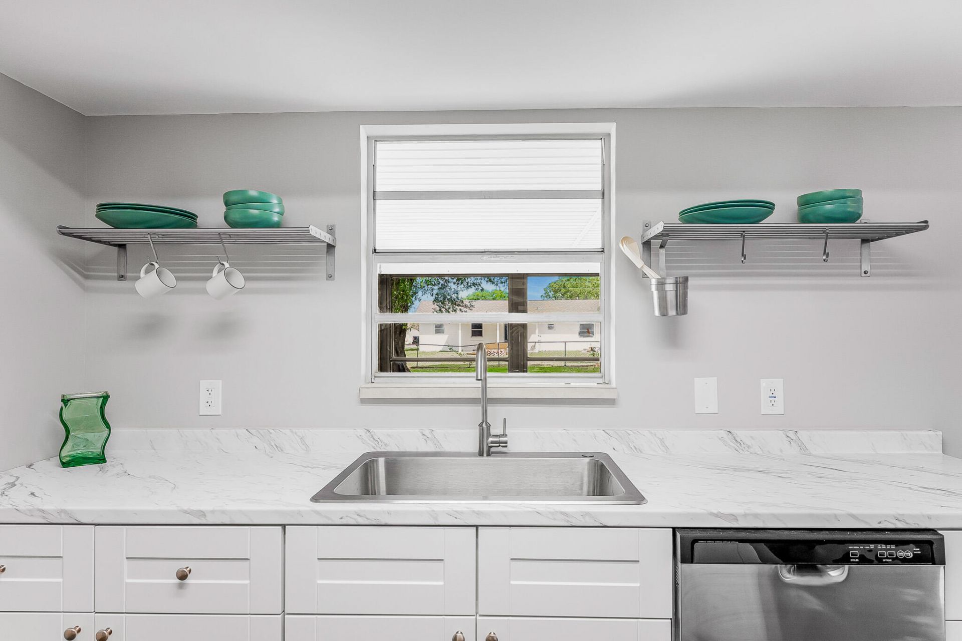 549 SW Buswell Avenue, Port Saint Lucie, FL 34983 Photo