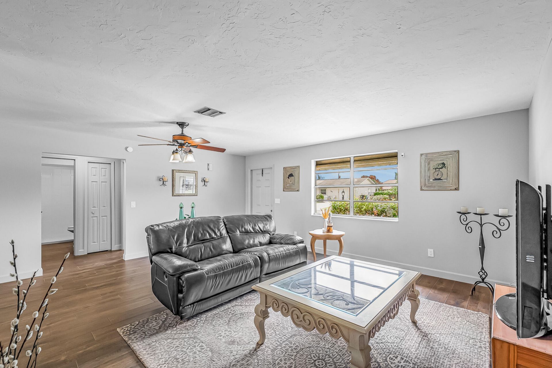 549 SW Buswell Avenue, Port Saint Lucie, FL 34983 Photo