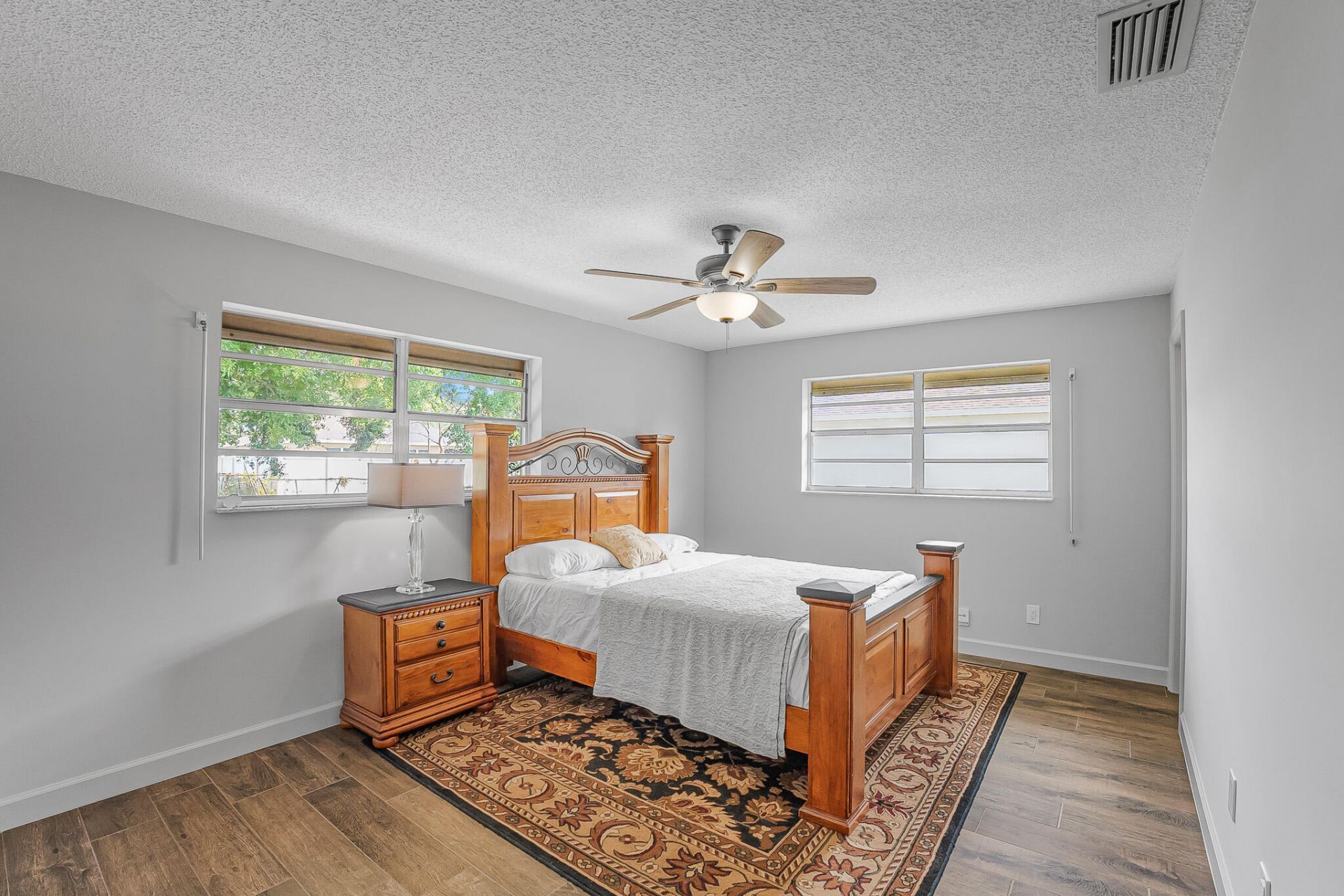 549 SW Buswell Avenue, Port Saint Lucie, FL 34983 Photo