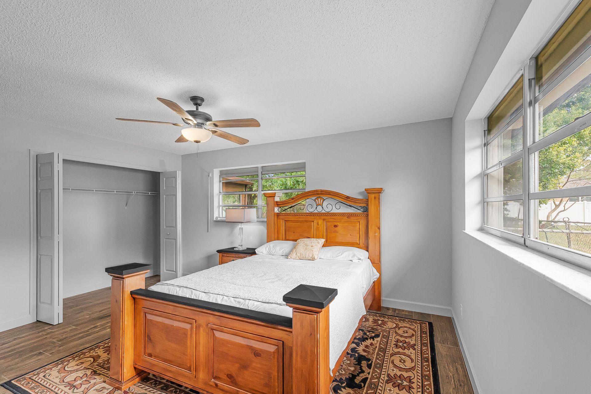 549 SW Buswell Avenue, Port Saint Lucie, FL 34983 Photo