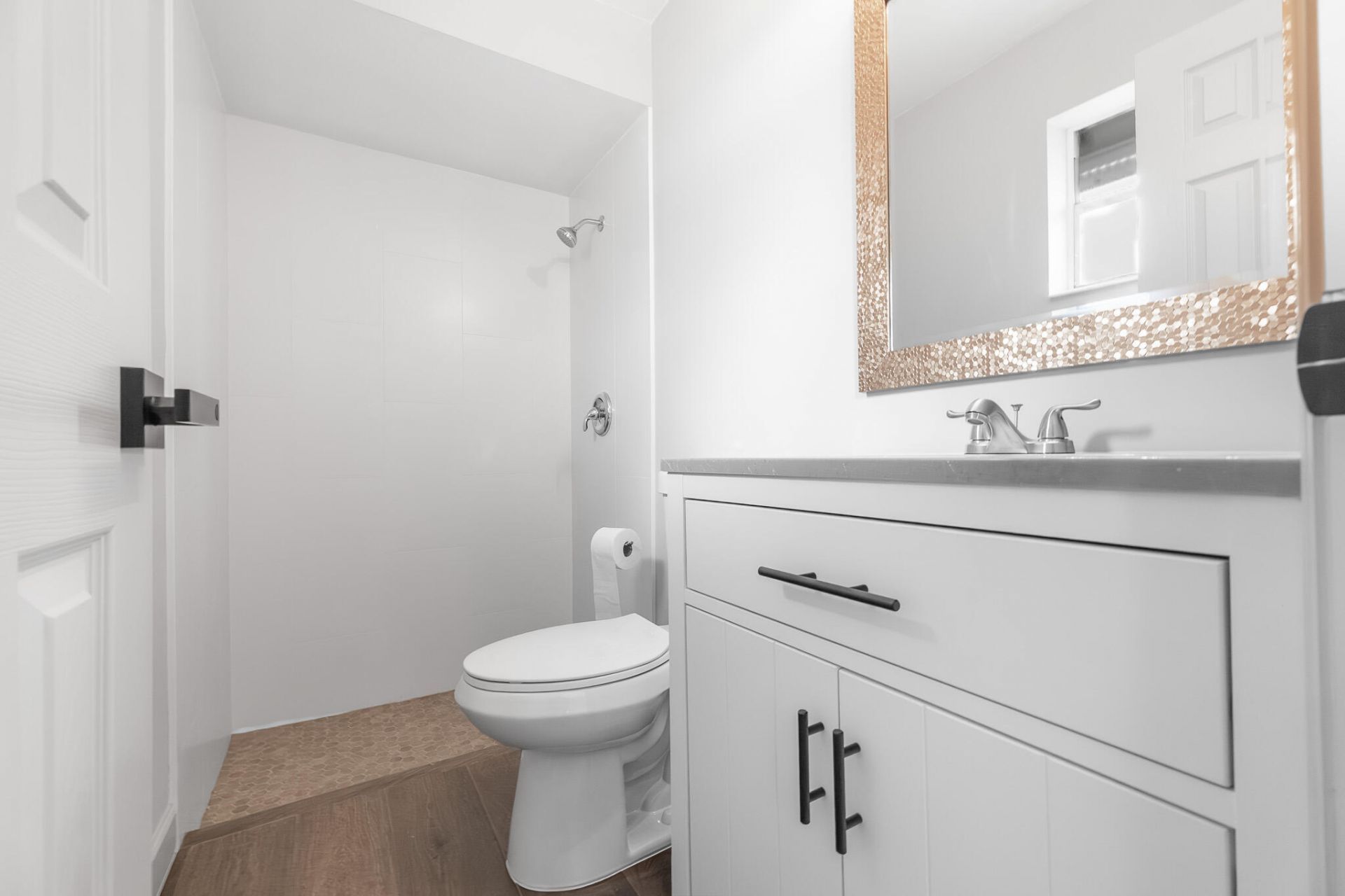 549 SW Buswell Avenue, Port Saint Lucie, FL 34983 Photo