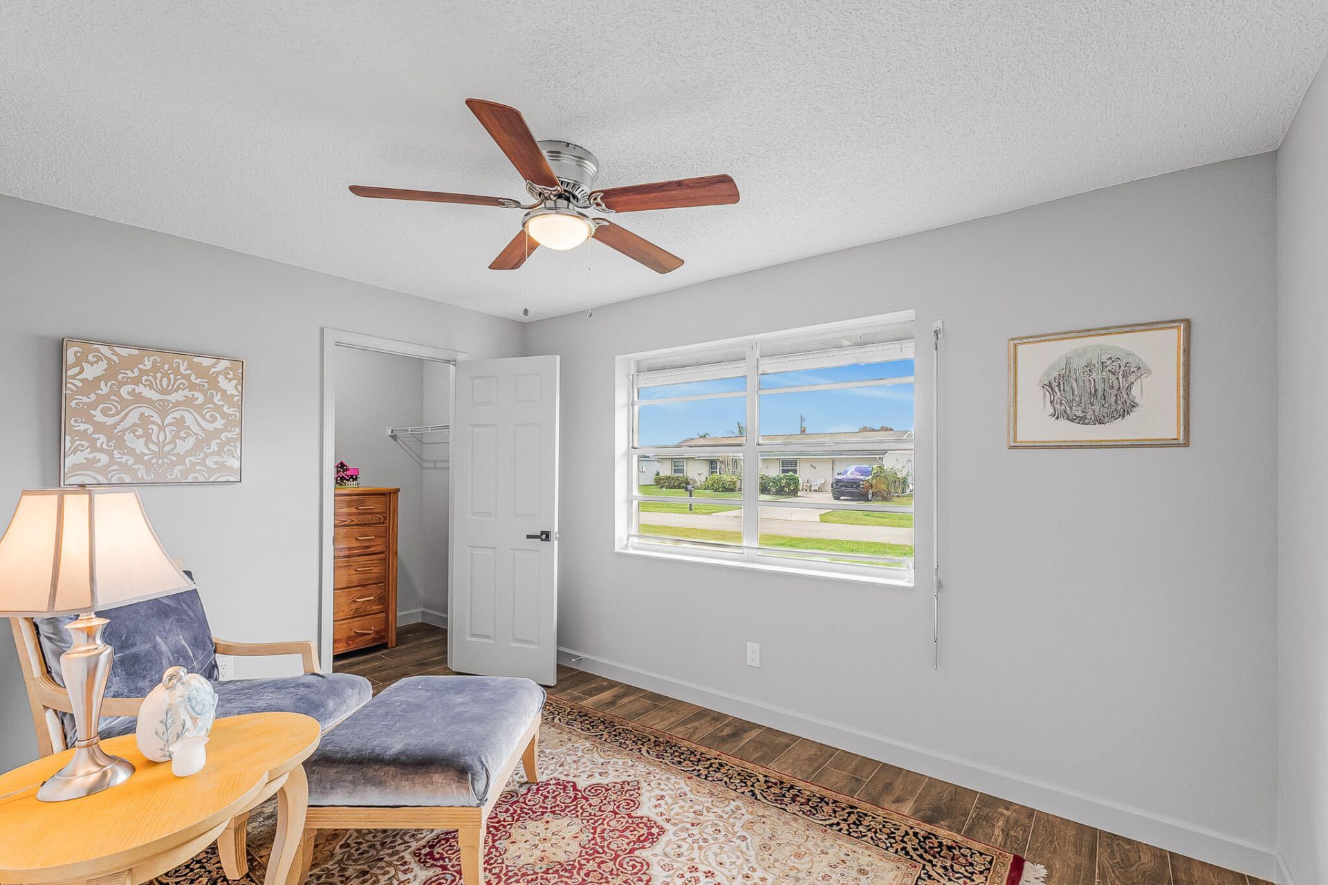 549 SW Buswell Avenue, Port Saint Lucie, FL 34983 Photo