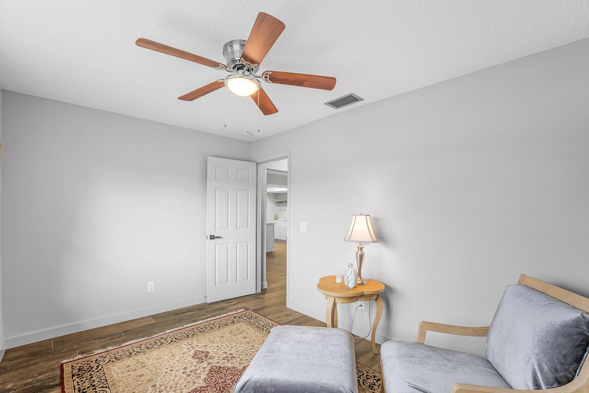 549 SW Buswell Avenue, Port Saint Lucie, FL 34983 Photo