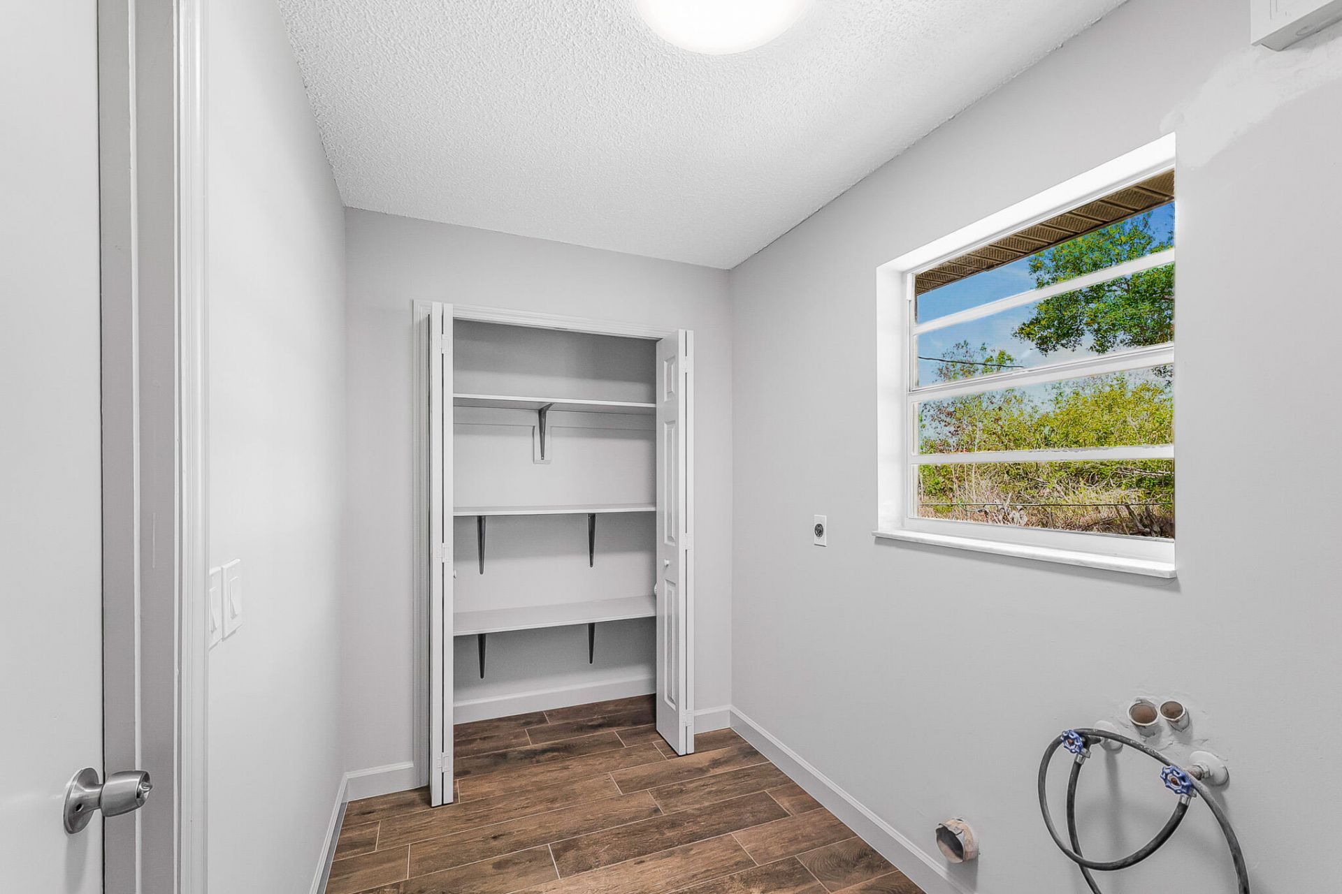 549 SW Buswell Avenue, Port Saint Lucie, FL 34983 Photo