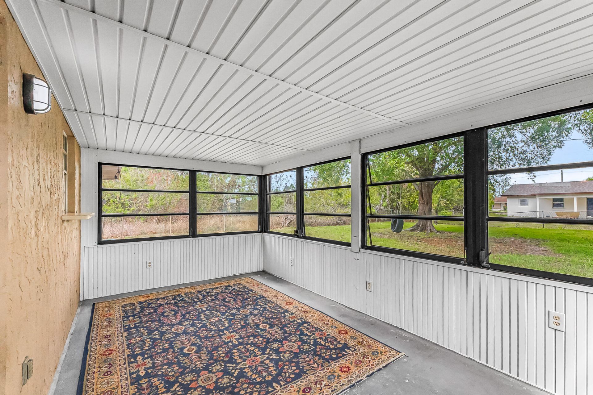 549 SW Buswell Avenue, Port Saint Lucie, FL 34983 Photo