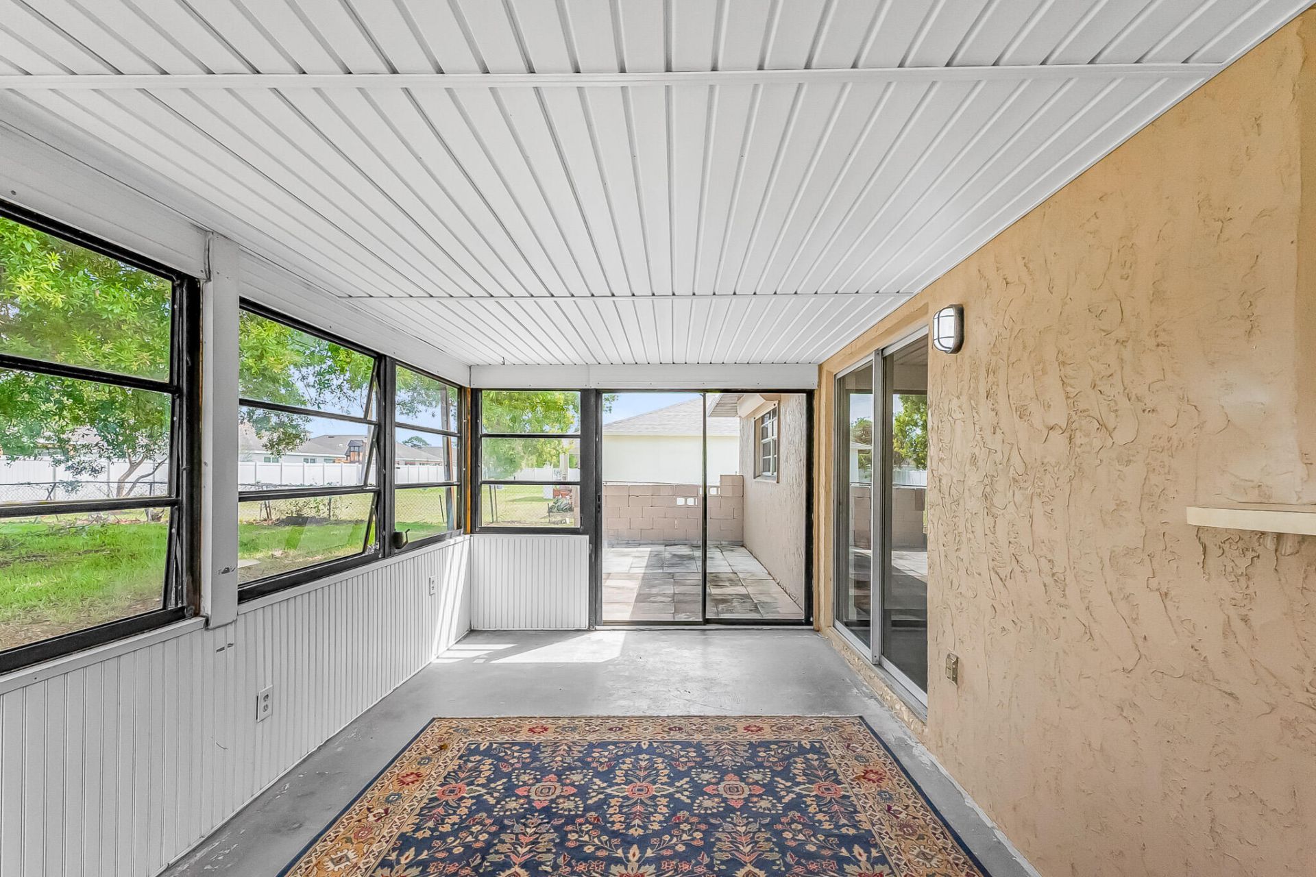 549 SW Buswell Avenue, Port Saint Lucie, FL 34983 Photo