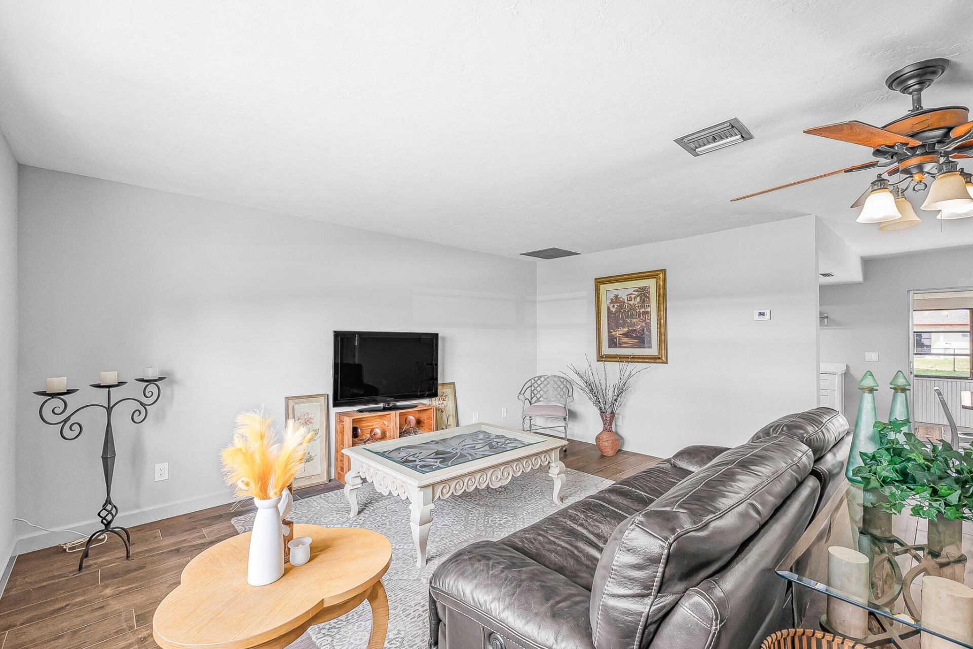 549 SW Buswell Avenue, Port Saint Lucie, FL 34983 Photo