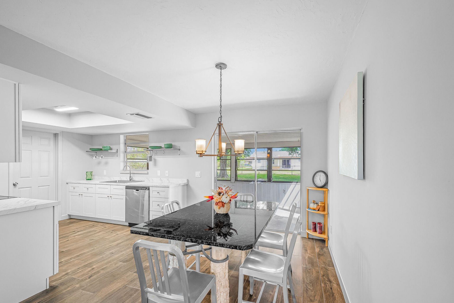 549 SW Buswell Avenue, Port Saint Lucie, FL 34983 Photo