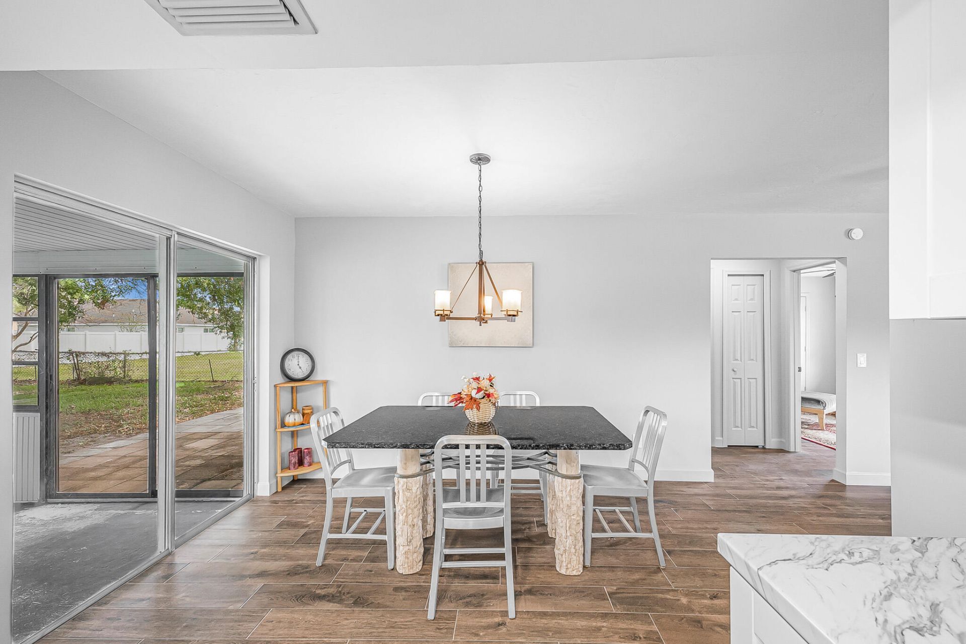 549 SW Buswell Avenue, Port Saint Lucie, FL 34983 Photo