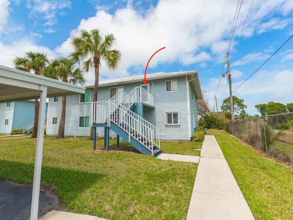 187 SE Village Drive, Port St. Lucie, FL 34952