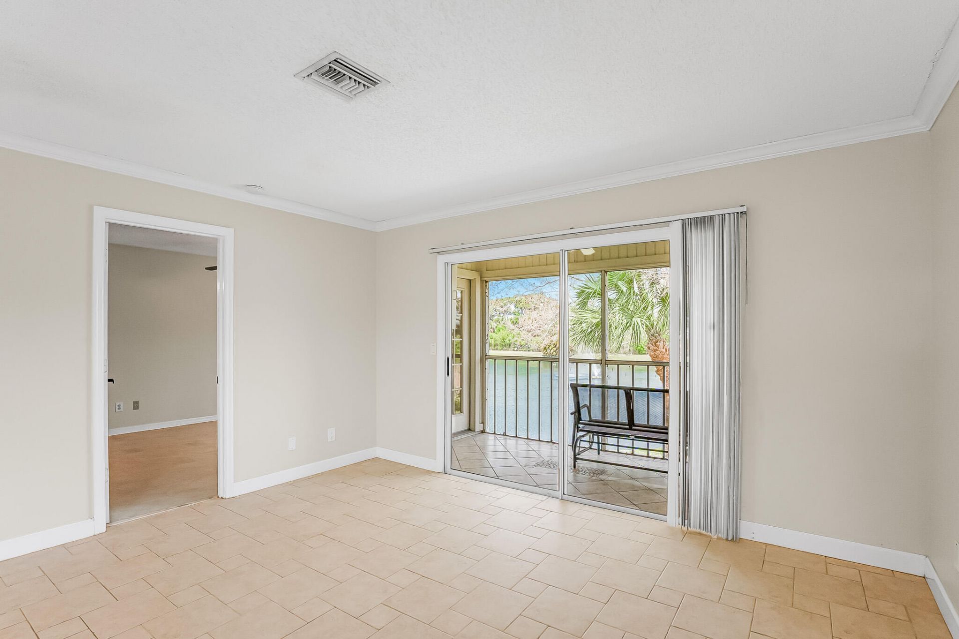 187 SE Village Drive, Port Saint Lucie, FL 34952 Photo