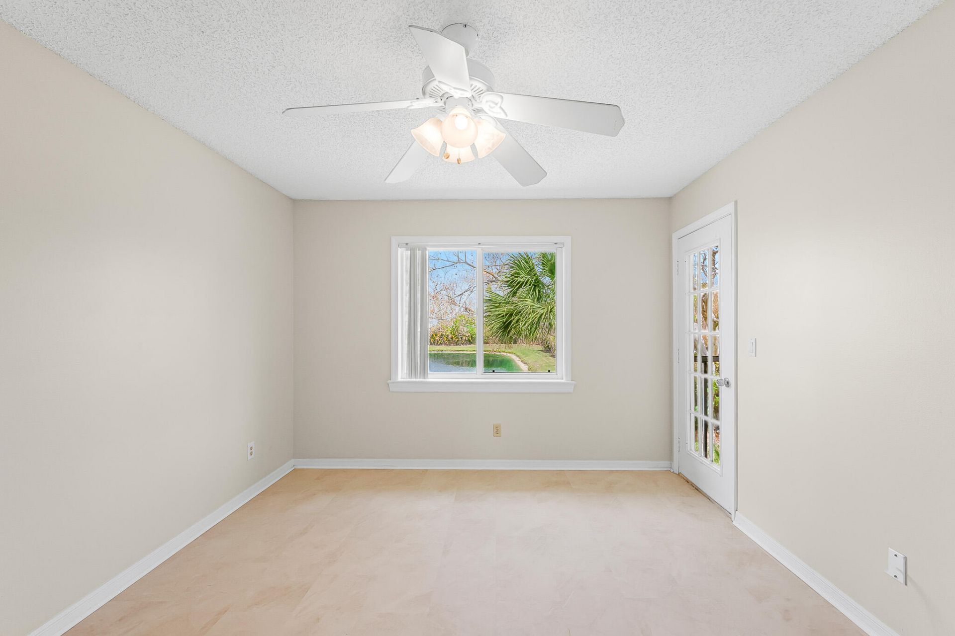 187 SE Village Drive, Port Saint Lucie, FL 34952 Photo