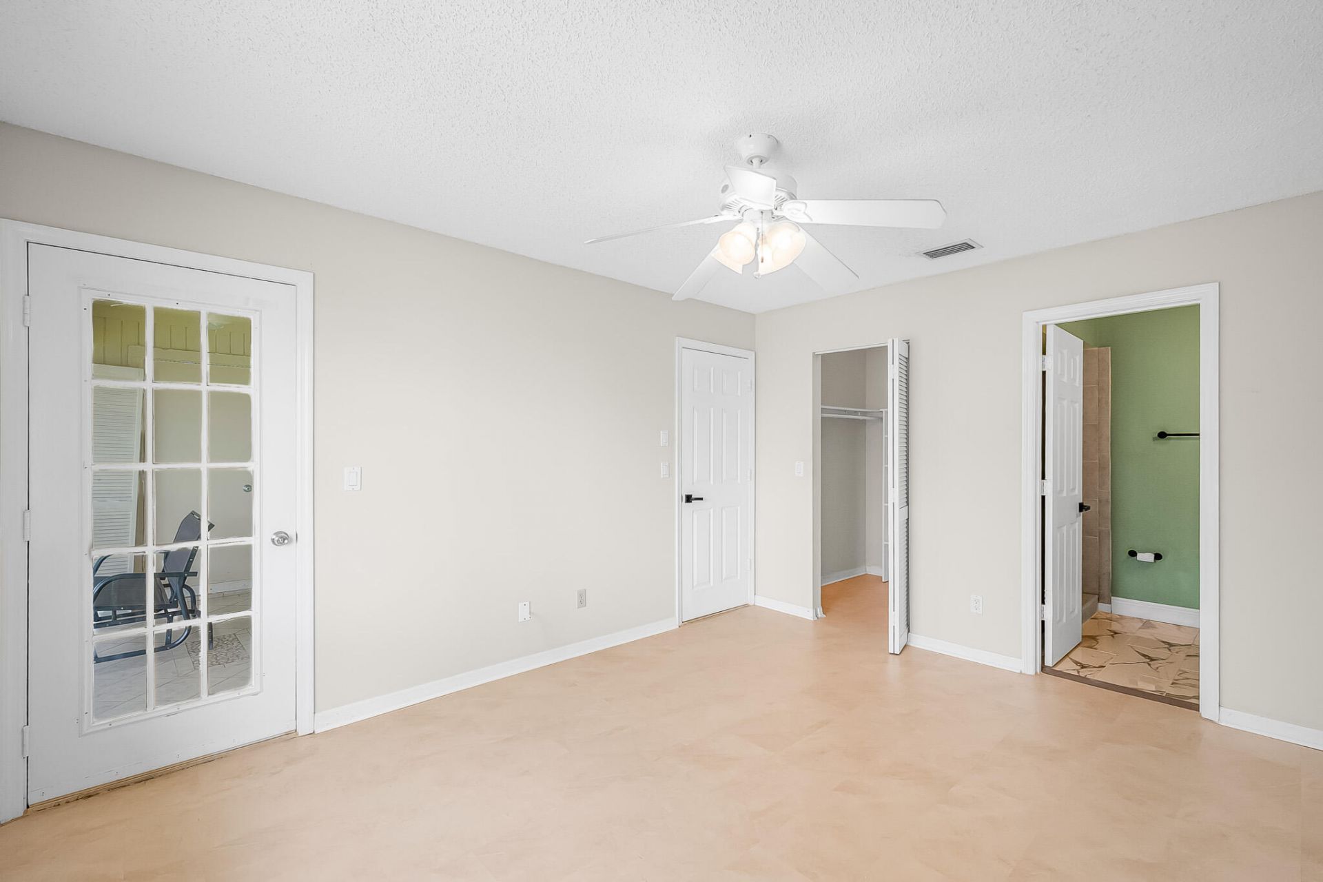 187 SE Village Drive, Port Saint Lucie, FL 34952 Photo