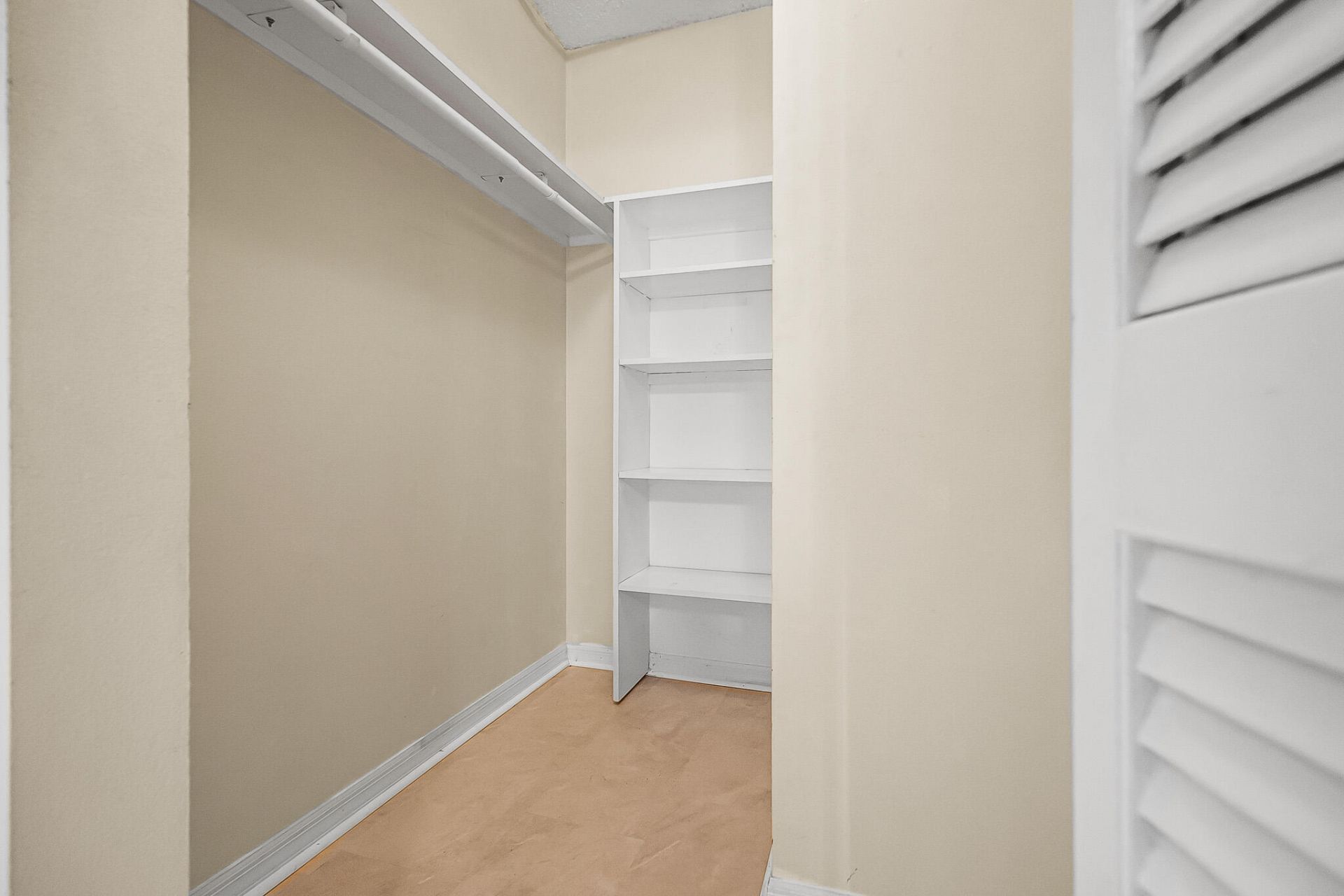 187 SE Village Drive, Port Saint Lucie, FL 34952 Photo