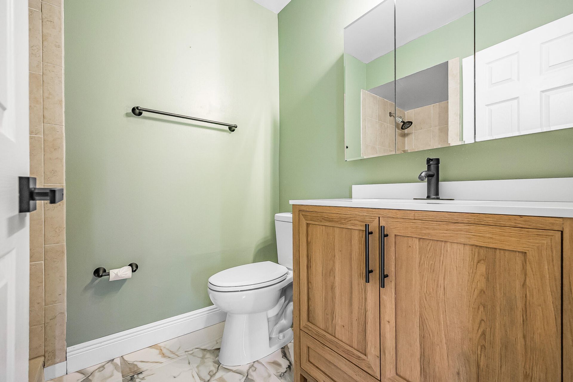 187 SE Village Drive, Port Saint Lucie, FL 34952 Photo