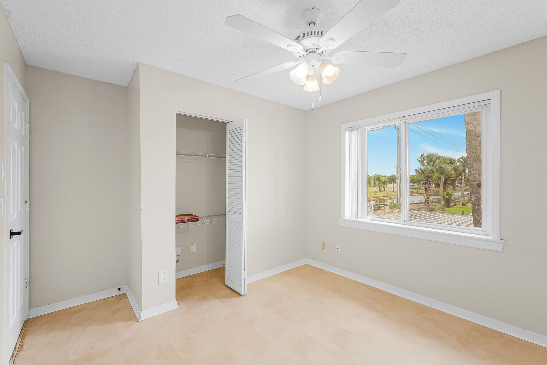 187 SE Village Drive, Port Saint Lucie, FL 34952 Photo