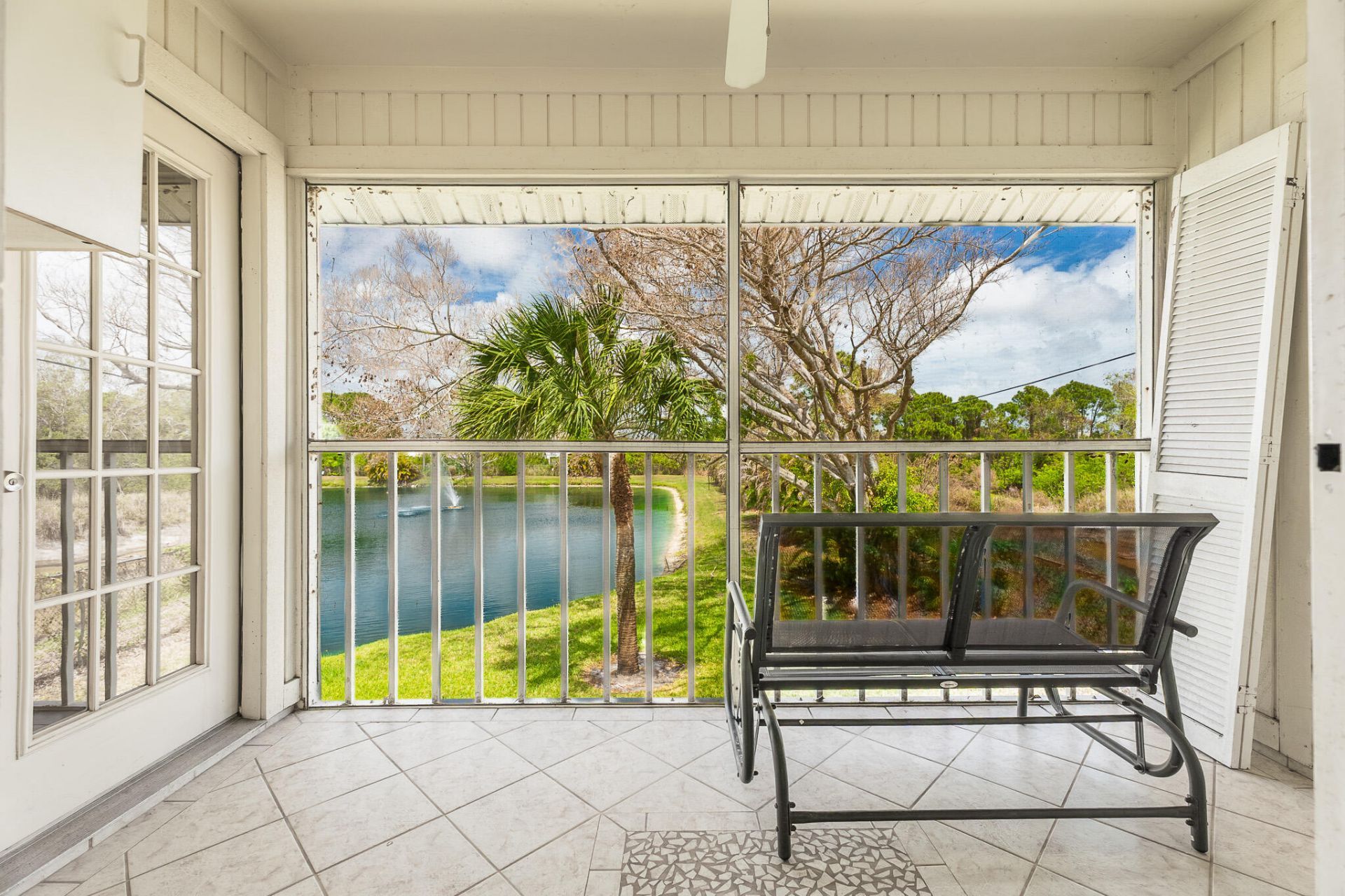 187 SE Village Drive, Port Saint Lucie, FL 34952 Photo