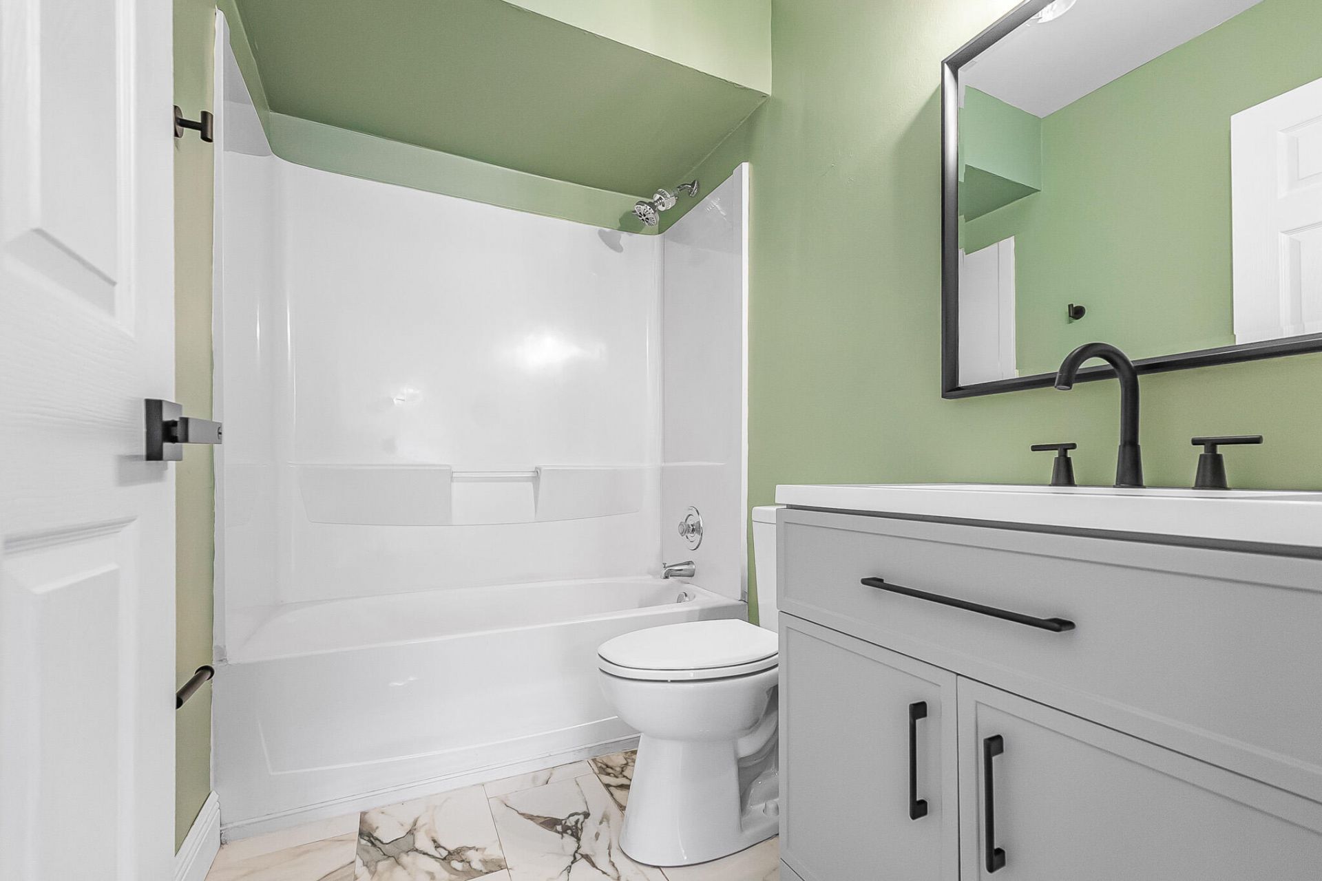 187 SE Village Drive, Port Saint Lucie, FL 34952 Photo