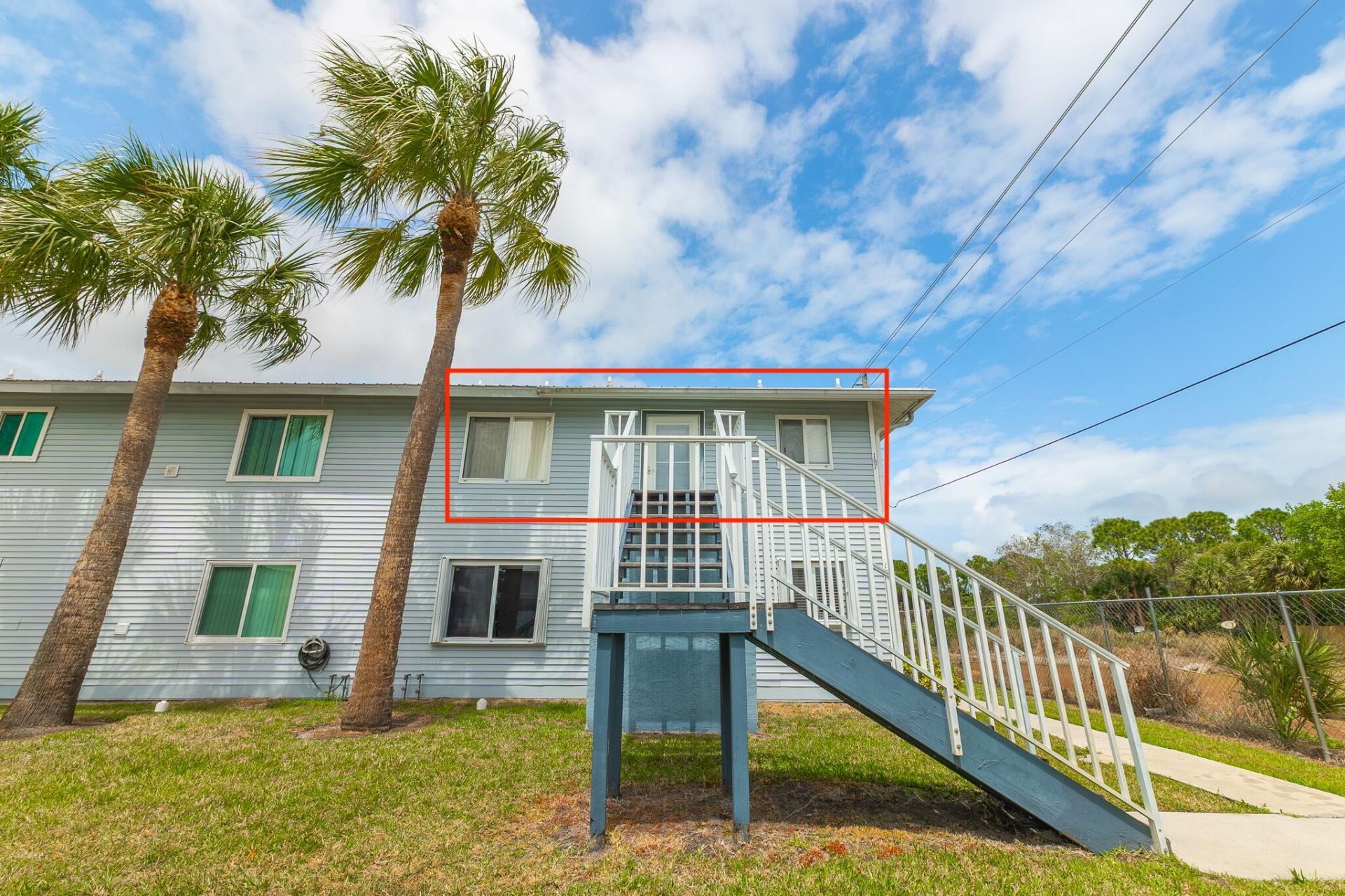187 SE Village Drive, Port Saint Lucie, FL 34952 Photo