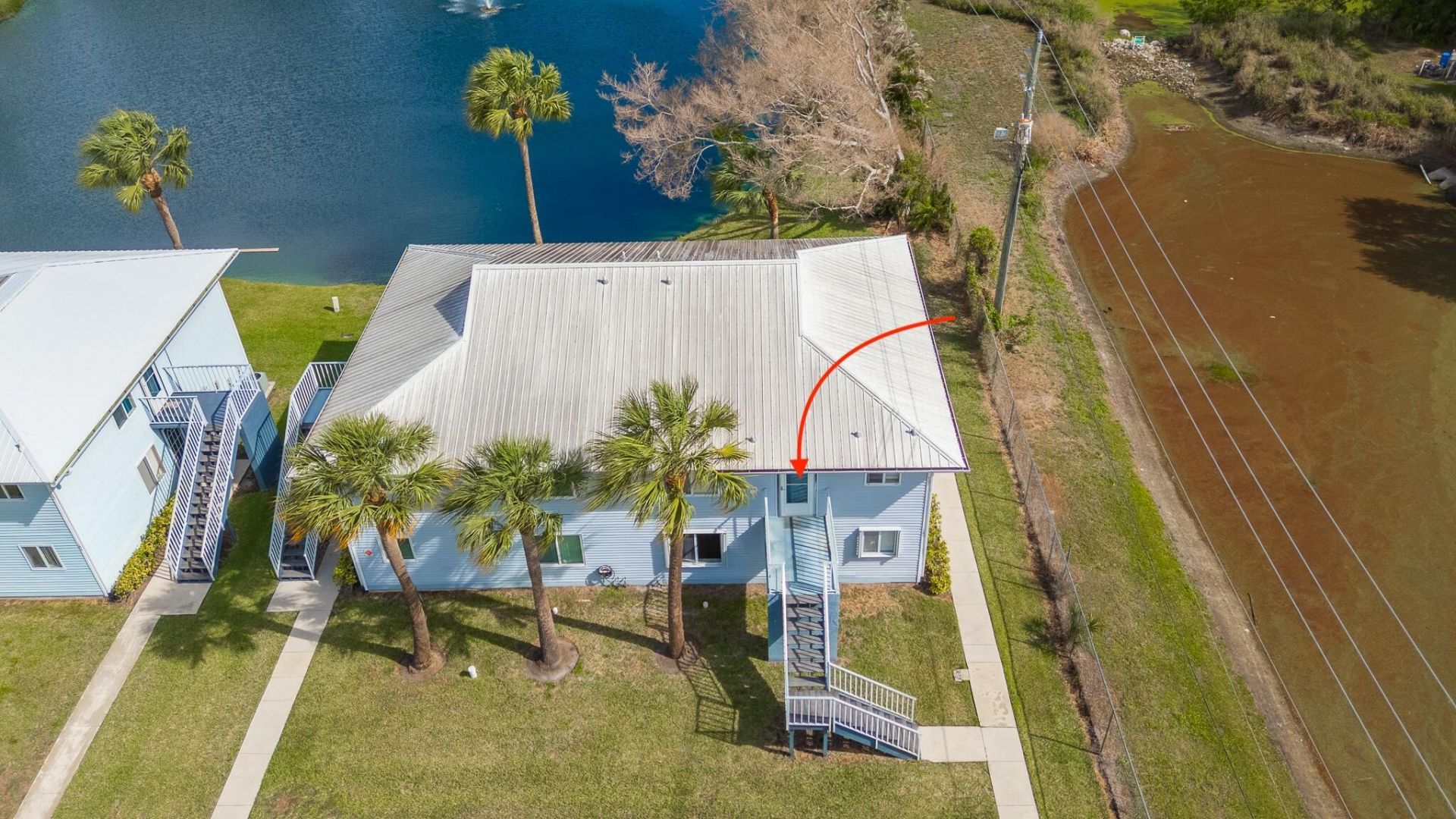 187 SE Village Drive, Port Saint Lucie, FL 34952 Photo